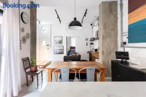 CasaAzul Campinas - Quartos - Image 3