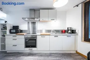 Appartement Aigueblanche - Image 3