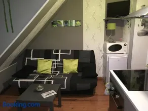 Chez Marcelline - Image 3