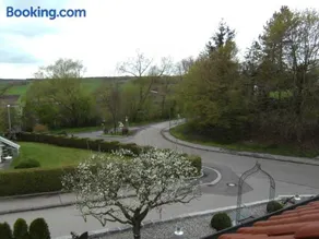 Apartment Günzblick - Image 2