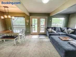The FARM House - Image 4