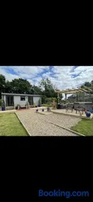 Millburn Mini Farm - Image 5