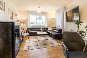 Appartement Johst am Wörthersee - Image 4