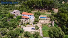 Villa Mora - Image 2