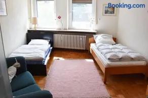 Apartment in Euskirchen - Image 4