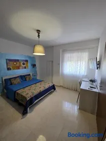 B&B Angelina - Image 4