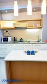 Shaftesbury Residences Cyberjaya Studio Suites Free Parking - Image 2