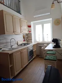 Nonno Nunzio House - Image 2