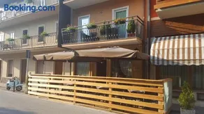 La Locanda - Image 1