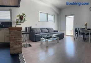 Apartment Štucin - Image 3