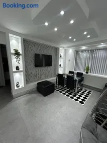 Manchester City Gem - Image 4