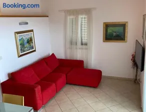 Apartments Josip - Sea view & Mountain view - Image 1