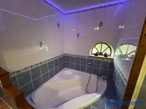Gîte Haut-Bocage-Maillet, 4 pièces, 8 personnes - FR-1-489-270 - Image 3