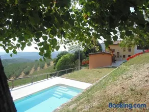 Agriturismo Corte Maccini - Image 3
