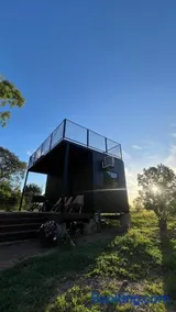 Cabana Container - Image 2