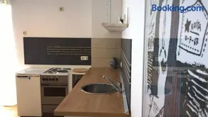 Noa - Apartment with soul - Image 3