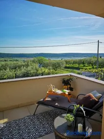 Apartma Isabella - Image 1
