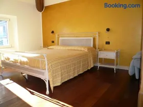Casa Beatrice - Image 2