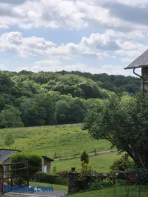 Gîte le pré des Colombes - Image 2