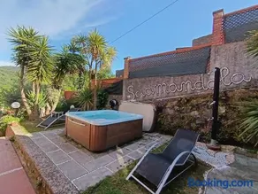 Casa vancanza Sciamandola - Image 2