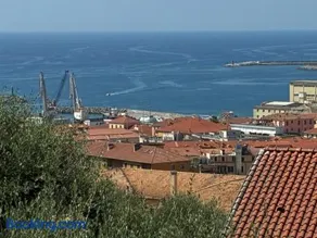 LuisHome - Imperia Home Apartments - Image 3