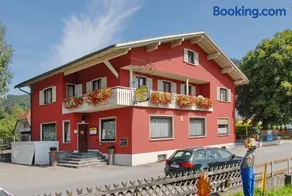 Wirtshaus zum Stern - Image 1