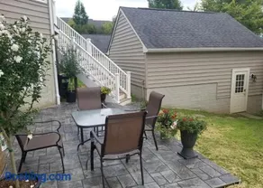Gigi's luxurious Arora Hills 2 BdRm, 2 Baths Apt - Image 3
