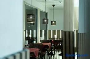 Hotel Moorfleet - Image 4