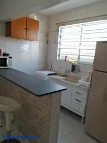Pensionato Real - Image 2