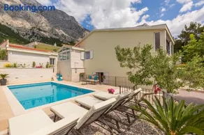 Villa Biston - Image 1