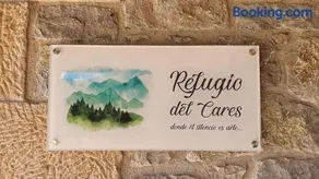 Refugio del Cares - Image 4