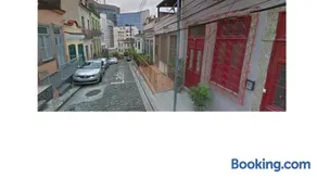 Casa charmosa e confortável no Porto Maravilha - quartos disponíveis conforme número de hóspedes - Image 2