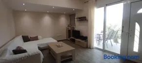 Helios & Elia family apartment - Image 4