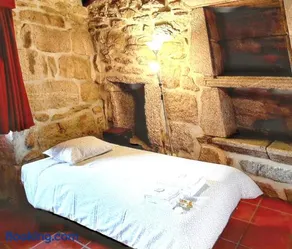 Cozy house in Águeda 45 m² with shared pool - Image 3