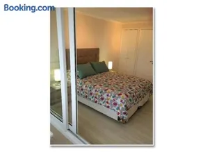 Apartamento Concon - Costas del Mar - Image 5