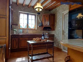 La Chasse - between coast and countryside - Image 3