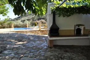 Cortijo Rural Las Nogueras - Image 2