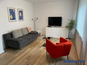 Ferienhaus Rur - Image 1