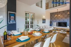 Holiday cottage Kokic - Image 2