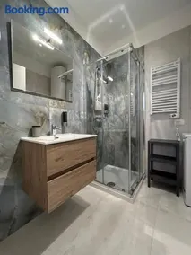 Casa Vacanze Luì - Image 3