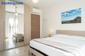 Balbiana Lake Apartments - Image 4