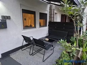 Guest House Roki & Diva - Image 3