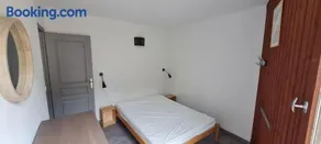 Un petit coin de paradis - Image 2