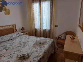 Agriturismo Pagliuzzo - Image 2