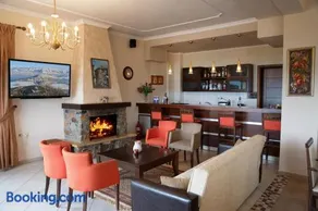 Hotel Agnanti Unique Hospitality - Image 5