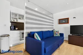MC Apartment with Parking - Image 4