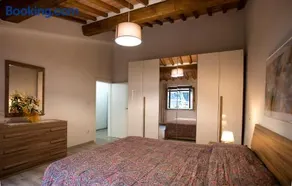 appartamento l'olivo - Image 2