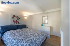 A CASA DI LUPO - Image 5
