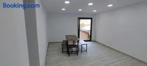 Welcoming Apartment in Igualada - 65.2 m² - 8 people - Image 3