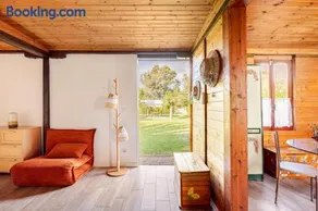 Chalet del mare - Image 3